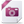 illustration_00.jpg